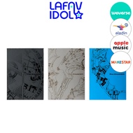 [ENHYPEN] THE SIN : VANISH