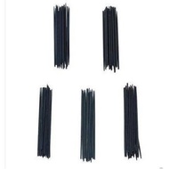 Accessories Saxophone Clarinet Flute Baked Blue Clarinet Musical Instrument Accessories Saxophone Cl