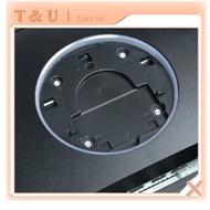 MSI, XIAOMI A27Ui, G34WQi, Xiaomi redmi 32” ACER Nitro XV275U P3 VESA Adapter Monitor Arm