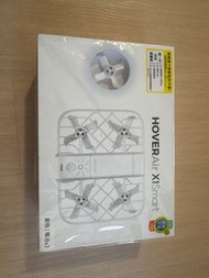HoverAir X1 Smart 無人機