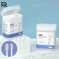 Cotton Buds For Baby Mini Cotton Buds Disposable Baby Cotton Buds