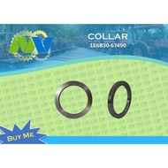 COLLAR -1E6B30-67490