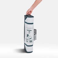 พร้อมส่ง QUECHUA เต็นท์ ตั้งแคมป์ รุ่น MH100 FRESH BLACK ขนาด 2-3 คน แข็งแรง กันแดด UV99% กันน้ำได้ด