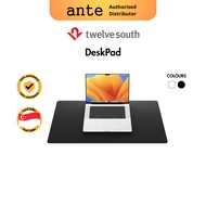 Twelve South DeskPad