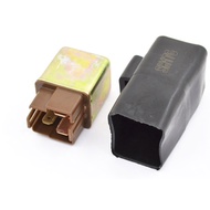 HONDA WAVE125 STARTER RELAY TOP QUALITY A CLASS