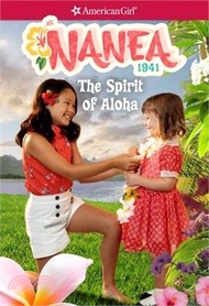 Nanea ― The Spirit of Aloha
