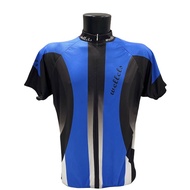 Wellcls Cycling Jersey (bundle)/ Kerai basikal terpakai