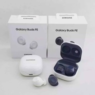 Samsung Galaxy buds FE Earphone Bluetooth TWS Original Clone 1:1