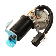 Suitable for Ford Transfer Case Motor8L1Z7G360AB AL3Z7G360A 600928 8L1Z-7G360AB