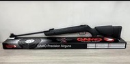 五0兵工 GAMO SHADOW 1000 5.5mm膛線獵槍，暗影1000中折 .22鉛彈喇叭彈槍