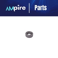 FISHING REEL SPAREPART (BEARING - 5x9x3)