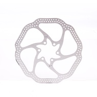 Bộ Phanh Đĩa Trước Sau Xe Đạp Ztto MTB F5DS Kèm Phanh 160mm Cho Xe Đạp Leo Núi