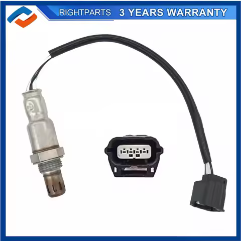 Air Fuel Ratio Oxygen Sensor 22690-3TC0A For Nissan Tiida Sunny Teana L33Z MR20 2.0L 226903TC0A