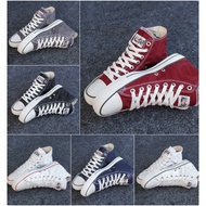 HIGH CONVERSE SHOES | ALL STAR HIGH SHOES | CONVERSE CONVERSE CONVERSE | CONVERS CONVERS CONVERS CON