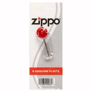Zippo Lighter Original USA Genuine Flints (100% ORIGINAL GENUINE)