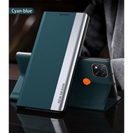 Flip Cover Leather For Redmi 10C 10A 9C Redmi10C Redmi10A Redmi9C C10 A10 C A  10 2022 5G 4G Shockpr