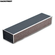BACKSTREET Fret Leveling Rod, Sandpaper Fret Guitar Fret Leveling File,  Leveler Self-adhesive Polis