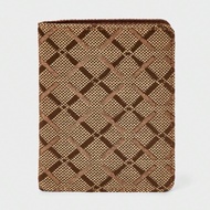 Passport Case