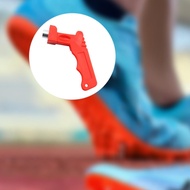 [PETSOLA] Track Shoes Spikes Wrench Spikes Remover Versatile Lightweight for Track Field Shoes for T