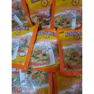 Opor curry powder or dates