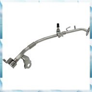 [W F S B] Car EGR Valve with Sensor Exhaust Manifold for   Explorer Ranger 19-23 Part Numbers-LB5Z-9