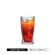 Áo Riedel Pha Lê Whiskey Cocktail ly thủy tinh ly nước trái cây EVERYDAY Thủy Tinh