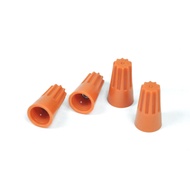 Wire Connector P2 (1000pcs)