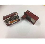 Racing CDI EX5 thailand