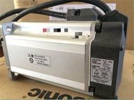 YY SZ Brand new, original and authentic MHMD102P1C New Ones