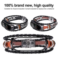 New strap watch Xiaomi band 3/4 strap Mi Band BMW3 Mi Band galaxy4 bracelet