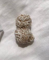 沙漠玫瑰 天然原石 水晶 盆景 crystal 擺設 擺件 水晶原礦