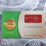 emas.1.dinar.4.25g.public.gold.999.9