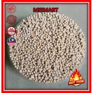1KG Baja Import Npk 12.12.17/Baja buah/Bunga/Fruit Fertilizer/Baja Import