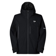 Daiwa GORE-TEX Versatile Rain Jacket DR-1926J