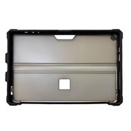 เคสสำหรับ Microsoft Surface Pro 6 /Pro 5 /Pro 4สำหรับ Microsoft Surface Pro 7 Plus/pro 7รองรับ W/ แป