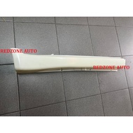 TOYOTA UNSER 2002 2003 SILL PANEL SIDE SKIRT / DOOR SKIRT LOWER COVER