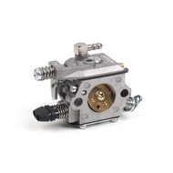 【Fast and Free Delivery】 -4200 Carburetor With Gasket For Chainsaw Echo Cs3800 Cs4200 4000 4016 -370