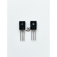 B649 ORIGINAL B649A ORIGINAL B649 a ups