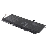 BG06XL Laptop Battery For HP EliteBook 1040 G3 P4P90PT HSTNN-Q99C HSTNN-IB6Z 804175-1B1 804175-1C1 8