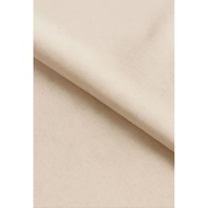 Kain Belacu cotton 100% bidang 38"