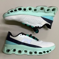 Sneakers Sports Shoes Hand 2