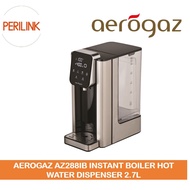 Aerogaz AZ288IB Instant Boiler Hot Water Dispenser 2.7L