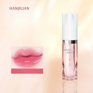 Han Jilian Nourishing Lip Mask