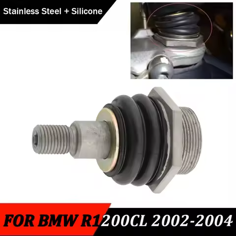 FOR BMW C1 R850C R850R R 850 GS R1100RS R1100R R1200CL K1200RS 1997-2005 Front Fork Lower Cross Arm 