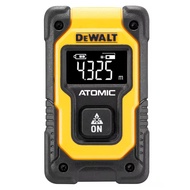 DeWalt DW055PL-XJ 16m Pocket Laser Distance Measure