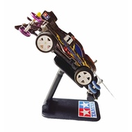 Display Stand Holder Tamiya Mini 4 WD