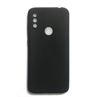 Vsmart Star 3 / Star3 Flexible Case