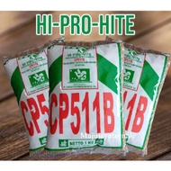 CP511B HI-PRO-VITE chicken feed factory packaging