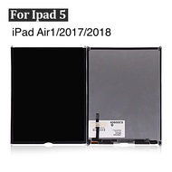 หน้าจอ LCD  Air1 air2 air3 Air4 ipad pro 9.7 10.5  10.2 ipad11นิ้ว  iPad GEN6 A1893 A1823 /Gen7/Gen8