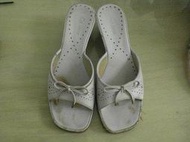 LA NEW鞋子染色.洗鞋子染色劑.洗鞋店.洗鞋染色.LA NEW皮鞋染色劑.名牌鞋染色.ASO鞋子染色一299元送刷子